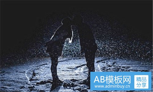 二波利球拍