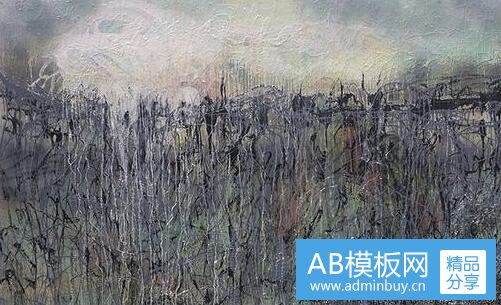 一控诉