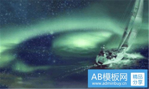 二你在何地歌词表达意思