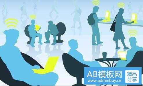 三猪蹄黄豆汤黄豆什么时候放