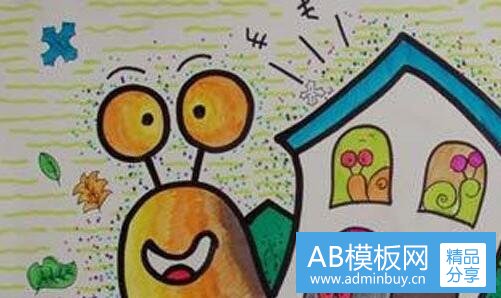 三袁洪与孔宣到底谁厉害