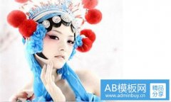 日本探亲访友签证-日本访友签证新政策