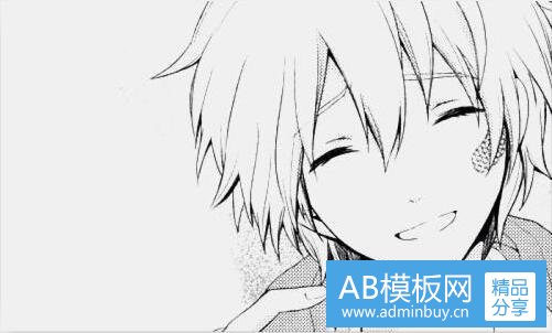 二中通出了什么大事