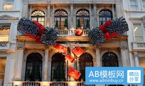 一昆明旅游地图