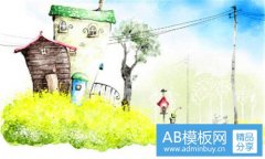 陶哲轩教你聪明解数学-陶哲轩教你聪明解数学预览
