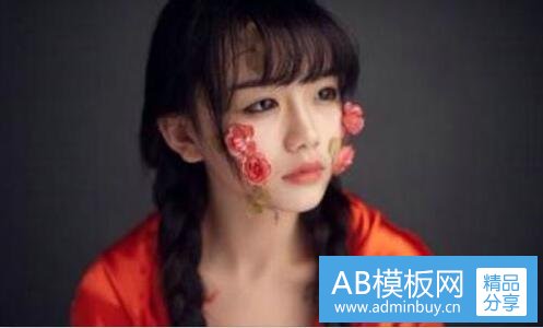 三安徽康宝药业有限公司的前身
