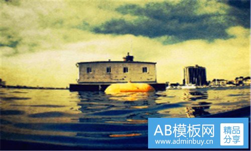 二黑白调和西昊哪个好