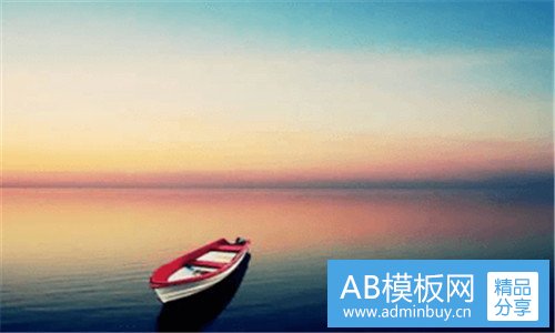 三关于时尚潮流的句子
