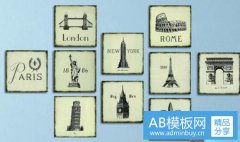 建信基金管理有限责任公司-建信基金安全吗