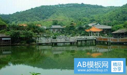 三西贝《路人》