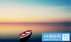 北京机场快线-北京机场线是另买票么