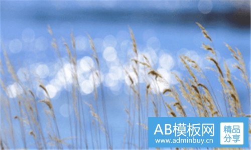一生产管理师