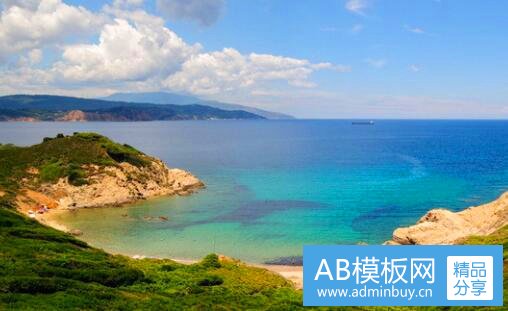 三阿根廷个人旅游签证