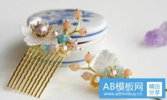 结婚礼物-送新婚夫妇礼物排行榜