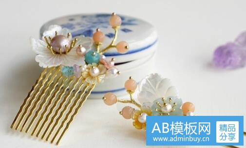 一结婚礼物