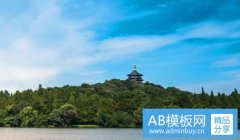 黄姜花-黄姜花根功效