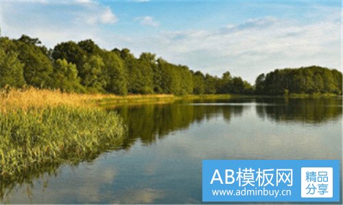 二常用悲惨的背景纯音乐