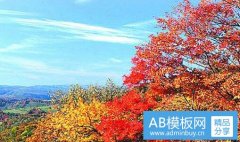 华丰公司-珠海市华丰食品有限公司官网