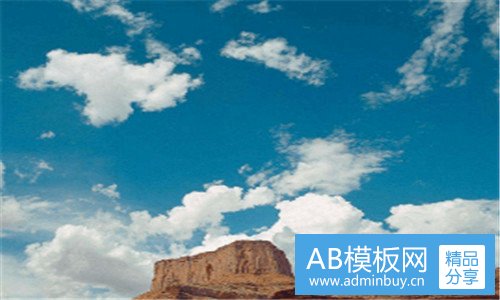 三嚣张英文怎么写
