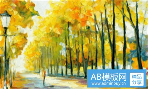 三阿黛尔在欧美算几流歌手