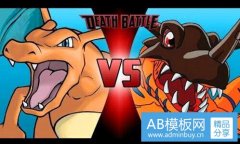 刮胡刀什么牌子好-飞利浦hs190为什么贵