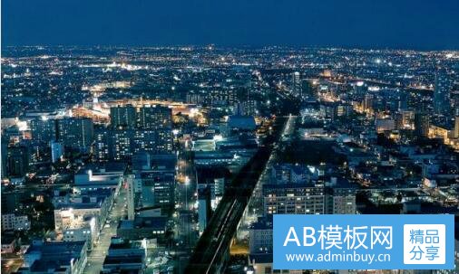 二为什么有钱人爱穿安德玛