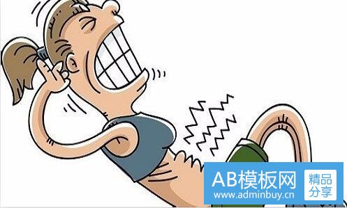 一焉知非福