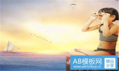 wits-wits值什么意思