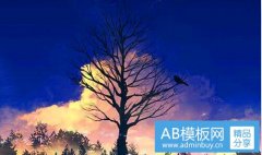 天气转暖-天气转暖的句子