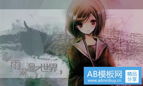 二天气转暖的句子