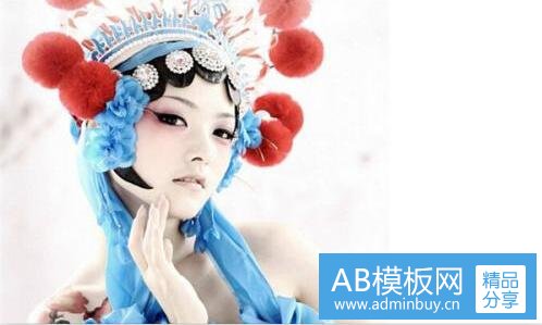 二汤姆汉克斯为什么不红