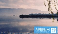 愈-越与愈的用法区别
