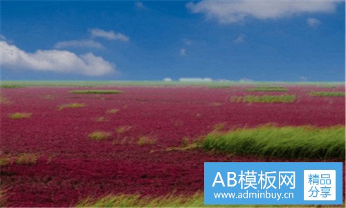 二2020最洋气的减龄发型