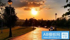 宁波招聘网-宁波招聘网官网