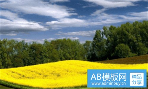 二高铁动卧和软卧的区别