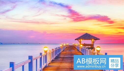 三北京天池峡谷风景区导游词