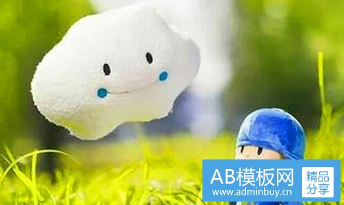 三詹雯婷为什么被踢出团