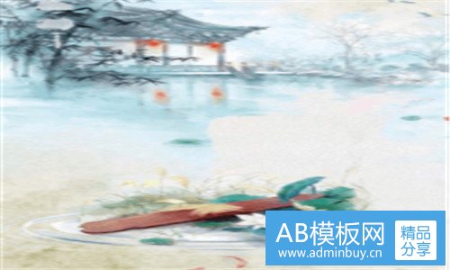 三月歌女子组资料
