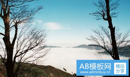 一丽水小三