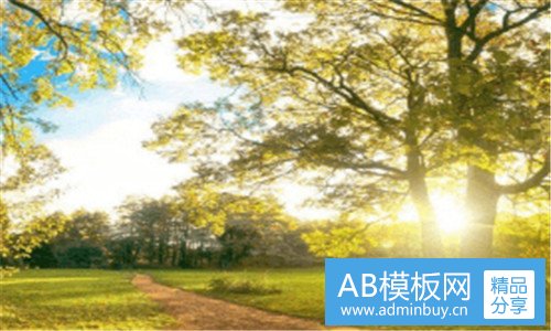 三交强险脱保多久没优惠
