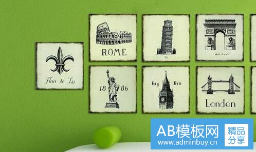 三中国超级高铁计划