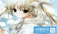 关于友谊的现代诗-席慕容《友谊》
