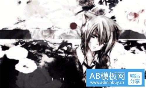 二显微光波离子微雕术