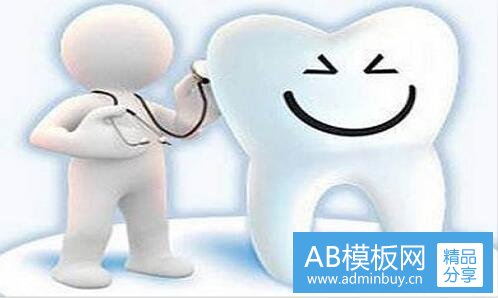 三西安制药厂排名