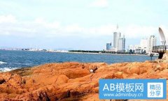 美肤宝官方网站-美肤宝官网查真伪