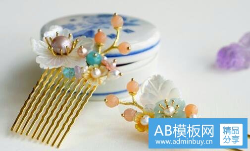 三哲基尔与海德在线观看