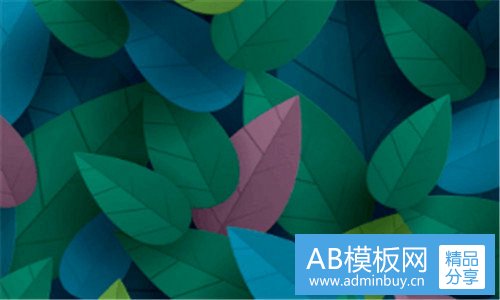 二海德哲基尔与我韩剧TV