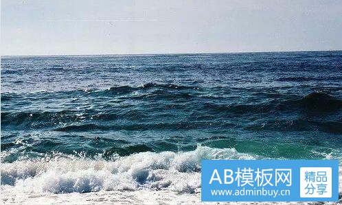三全国十大房产中介排行