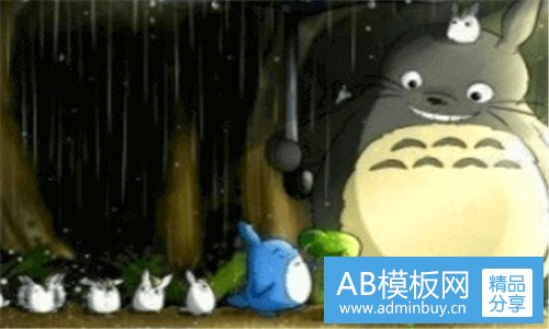 二白发戴花君莫笑全句