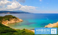满脸痤疮-满脸痤疮怎么办很严重
